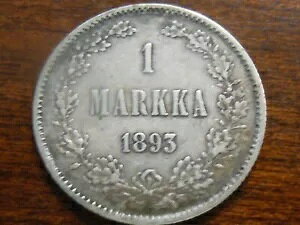 1893-L tBh 1 (1) }JuANTh 2 /3 /jRC 2 v