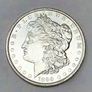 1890 [K Vo[ h 90% Vo[ 1 h AJ RC - AU fGȃRC!ʐ^QƂĂ! N048