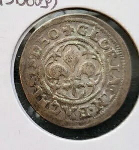 I[XgA tX UXuN 16 I Vo[ r RC 1/2 NCc@[ A