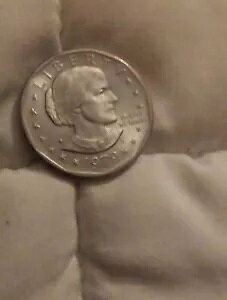 1979 X[U B A\j[B 1hRCS ?~g