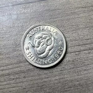 �I�[�X�g�����A 1960 �V�����O��� ���[�~���g ���A ���t �j�A�~���g 1