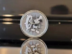 CDEB[ ~bL[}EX fBYj[ 1 IX Vo[ RC 2 jEG 2017