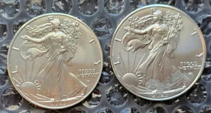 2 ̃bg ** 2023 AJ Vo[ C[O