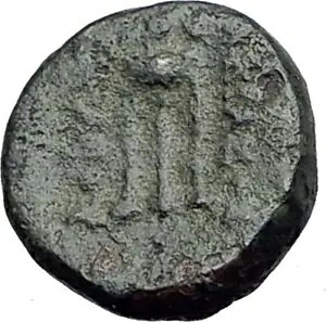 AJCIXt҃ZELbh 220BC A R2 - R3 ÑMṼRC A| i63746