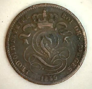 1859 xM[ 1 Z^CY RC ɍׂʃI|h 1 KCI