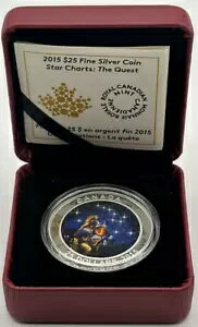 2015 Ji_ $25 X^[ `[g: NGXg t@C Vo[ .9999