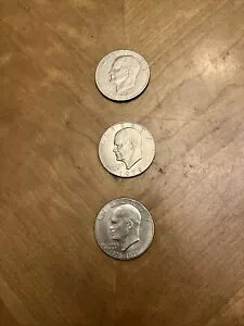 l_X D 1 h De 1971A1978 Y1976