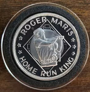 �g���C �I�Y .999 �t�@�C�� �V���o�[ ���E���h ���W���[ �}���X �z�[������ �L���O �R�C�� 1 ��