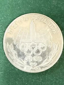 \A 1980 NTvjbP RC 5 [u (vWFNg) XN XXII IsA[h