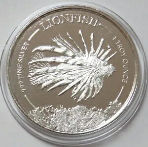 2019 Vo[ oohX $1 ~mJTS 1 IX RC JvZ