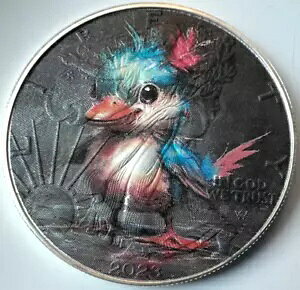 킢Ԃ - AJ Vo[ C[O 1IX 0.999 ŁBVo[ _[ RC