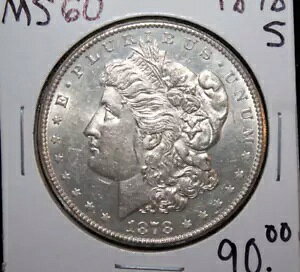 1878-S [K Vo[ _[ 1 huMS SixtyvfGȋ݂łB