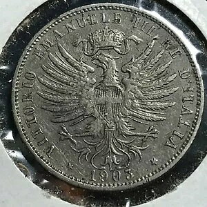 1903-R C^A 25 ZeV~ L[ f[g 󏭃RC