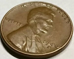 1940 ÑJ[yj[ 1 Zgd݂ʂ܂ ?? AJO