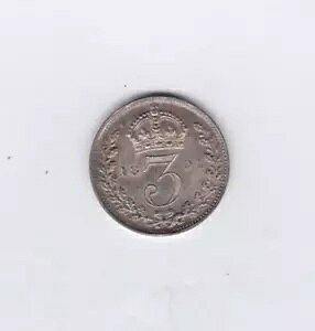 �f���炵�� 1891 �N�r�N�g���A �W���r���[ �w�b�h �V���o�[ �X���[�y���X �R�C���A�~���g�R���f�B�V����