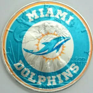 }CA~ htBY - ~ebh GfBVAJVo[C[O 1IX.999 Vo[ _[ RC