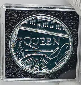 2020 O[gue py̓` NC[ 1 IX ?2 