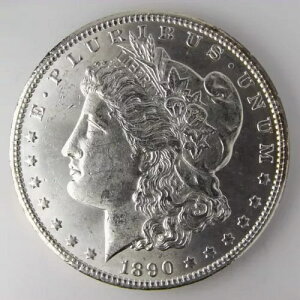 ~Be[WAJVo[~ 1890N Kh 1$čǃRC BU Z623