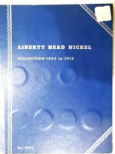 oeB V jbP Ao (24 ނ̃RCt)