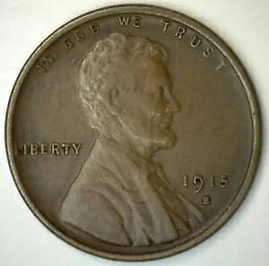 1915 S J[ EB[g Zg XF 1c čuY yj[ RC ɍחʃRC