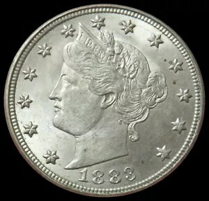 1883N AJ m[Zg oeB V jbP 5C RC ~g