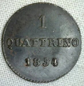 1854 C^AB gXJ[i NAg[m XF  C^A [h RC GNXgt@C