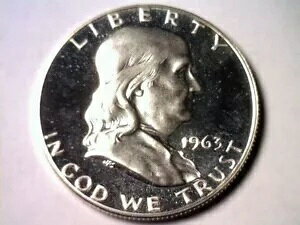 1963 tN n[t_[ f炵v[tJI f炵 PR J fGȃIWiRC