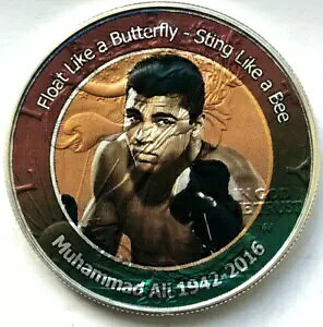 nhEA AJ Vo[ C[O 1IX0.999 Vo[ hŃRC