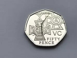 Simply Coins~ 2006 v[t 50 yX rNgA NX _ ~g G[