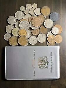 j[W[ȟÂRC 47RC+RCZbg