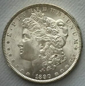 1890 [K Vo[ _[ $1 ăh RC  1 h RC