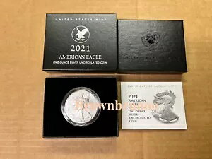 2021 W �A�����J���C�[�O�� 1�I���X �V���o�[ ������ ���o���R�C��BOX COA 21EGN