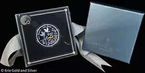 2023 $1 I[XgA One Love o^CLO 1 IX Vo[ v[t RC OGP