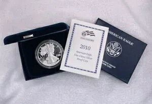 2010 W AJ Vo[ C[O v[t h č ASE RC  COA t