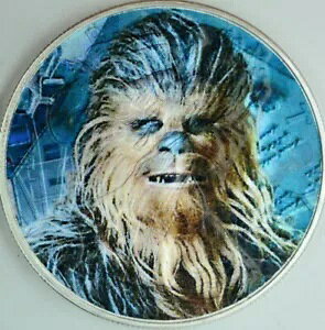 `[obJ X^[ EH[Y AJ Vo[ C[O 1IX 0.999 Vo[ h RC