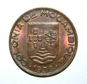 S7 - Ur[N |gK 20 Z^{X 1936 ؗȖʃRC *** 