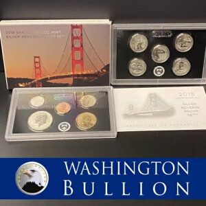 2018-S č Vo[ o[X v[t Zbg COA & {bNX 10 RCt č