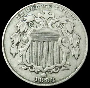 1883 AJ V[h jbP 5C RC ɏ㎿