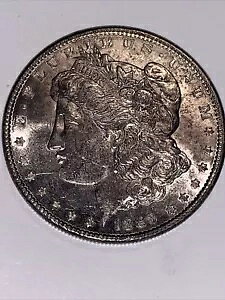 1889 K h 90% 1 ăhB (h̗ǂRC)