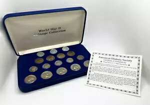 񎟐EAJ̗jI񎟐E 17 ̃RC RNV Zbg (P[X) - LP43