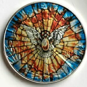 z[[ Xsbg _ NX` AJ Vo[ C[O  1IX .999 Vo[ RC