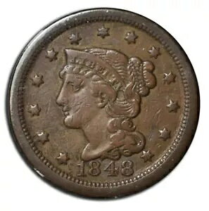 1848 N^ 1 Zgd