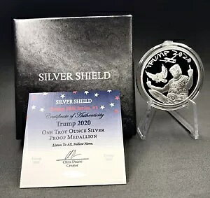 gv 1 IX Vo[ Vo[ V[h v[t Eh RC - COA & fBXvC {bNX