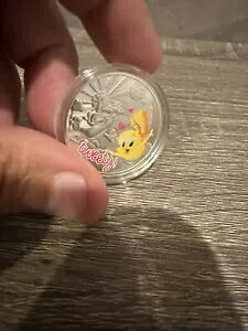 gDC[eB[̖̃LN^[ 1/2 IX v[t 1$ jEG 2013