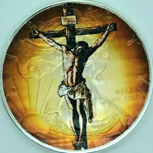 CGXYAJ Vo[ C[O 1IX 0.999 Vo[ _[ NX` RC