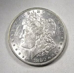1880-O �V���o�[ �����K�� �h�� CH AU �R�C�� AP257