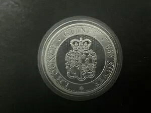 2018 Zgwi 1.25 IX [Y NE V[h MjA n