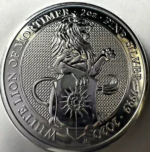 2020 NC[Yr[Xg zCg CI Iu [eB}[ 2 IX JvZ