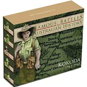 2012 1 IX v[t Vo[ og Iu RR_ RCALȃog V[Y RC