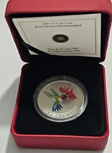 2007 Ji_ 25 Zg RC - r[mhn`h t + COA